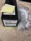 Oem Genuine Kawasaki Z1000 KLE650 Versys Front Right Turn Indicator 23037-0475. Fixed Price $55.80.