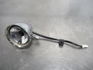EB1274 2014 Triumph Thunderbird 1700 Rear Left Signal Light. Fixed Price $19.99.