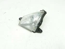 07 08 Kawasaki Ninja ZX6R ZX600 Left Front Turn Signal Flasher Indicator Light. Fixed Price $27.21.