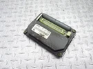 1999 99-05 Bmw R1100S Ecu Cdi Engine Control Unit Module Ecm Computer Oem. Fixed Price $78.25.