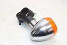 2004 Honda VTX1300C Oem Right Front Turn Signal Light Indicator. Fixed Price $31.50.