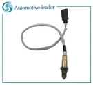 Upstream Oxygen Sensor 0065424918 For Mercedes-benz Sprinter 2500 3500 2010-2015. Fixed Price $56.99.