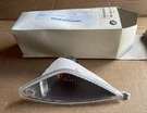 Original Bmw 63137672160 Right Front Turn Signal? Flasher? Please Read. Fixed Price $32.93.