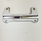 Oem Harley Front Turn Signal Light Bar Bracket 2018-2026 Flhcs 67800824. Fixed Price $35.10.