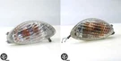 2008-2020 Suzuki Hayabusa Rear Turn Signal Light Blinker Oem Back Left Right. Fixed Price $45.00.