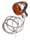Fits Harley-davidson Turnsignal Asm Chrm/hdi, Part # 60248-08A. Fixed Price $303.87.