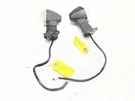 00-24 Suzuki DRZ400SM Front Left Right Turn Signal 35601-29FA0. Fixed Price $65.46.