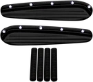 Covingtons Turn Signal Eliminators C1307-B. Fixed Price $95.95.