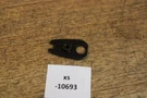 Qty Nos New Genuine Kawasaki Signal Lamp Washer 92200-0164 XS10693. Fixed Price $24.99.