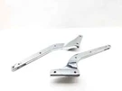 Rear Subframe Struts 2000 Kawasaki Vulcan VN800B Classic 2985A X. Fixed Price $79.04.