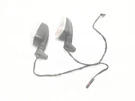 13-18 Bmw R1200GS Left Right Turn Signal Set 63137708048. Fixed Price $38.92.