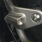 Ducati Sport Classic Watsens Led Turn Signal 1000S Paul Smart GT1000. Fixed Price $240.00.