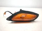 03-10 Honda ST1300 Front Left Turn Signal Light 33450-MCS-305. Fixed Price $75.80.
