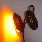 Httmt Led Signal Black Mirror Block Off Base Plate For Suzuki 05-08 GSXR1000 06-. Fixed Price $36.28.