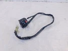 Kawasaki EL450 Eliminator Left Handlebar Indicator Turn Signal Horn Switch. Fixed Price $89.95.