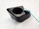 Lh Blinker Mount Husqvarna Norden 901 22-24 22114032000. Fixed Price $20.99.