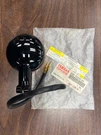 New Oem Yamaha Rear Turn Signal 20X-83330-K0-00 Was 5N5-83310-K0-00 1983 Virago. Fixed Price $50.00.