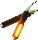 Bikemaster Sequential Turn Signal. Fixed Price $41.19.