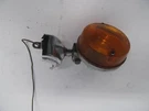 1981 Yamaha XJ750 Seca Turn Signal Indicator Front Right. Fixed Price $17.46.