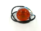 33600-MAH-671 Honda Turn Signal. Fixed Price $35.00.