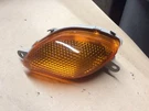 Suzuki Hayabusa Right Turn Signal Unit Oem Nos 35610-24F00. Fixed Price $24.50.
