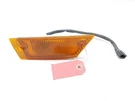 84-87 Honda Goldwing Interstate GL1200 Front Left Turn Signal Indicator Light Tr. Fixed Price $24.99.