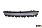 *damaged* Rivian R1T R1S Front Center Headlight Lamp Bar 2022 2023 2024 2025 Oem. Fixed Price $142.49.