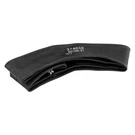 Bikemaster 374668 80/100-21 TR6 Tube Heavy Duty. Fixed Price $20.81.
