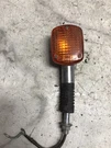 85 Honda Rebel Front Right Turn Signal Blinker Indicator. Fixed Price $19.99.