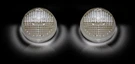 Custom Dynamics Turn Signal Lenses Cd-tslhk-clear. Fixed Price $29.99.