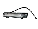 Right Front Arrow Ducati Diavel 1200 Carbon Fl Diesel Cd 53010301B - 10302B New. Fixed Price $58.51.