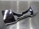 01-23 Suzuki Boulevard VL800 C50 Front Turn Signal Cover 35641-41F02. Fixed Price $22.32.