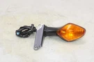 2016 Honda CBR650F Oem Right Rear Back Turn Signal Light Indicator. Fixed Price $16.80.