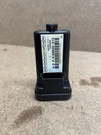 U21449 0006 Harley Davidson Touring Dyna Sportster Turn Signal Module G2U. Fixed Price $100.04.