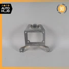 Mercedes R231 SL550 Front Blind Spot Radar Distance Sensor Bracket Oem. Fixed Price $41.50.