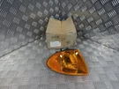 Genuine Bmw E46 97-01 Os Driver Right Yellow Indicator 8370586 7165848. Fixed Price $26.85.