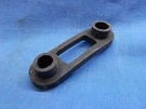 Kawasaki 92075-308. Oem Signal Damper. Fits KE250(77-79).. Fixed Price $8.95.
