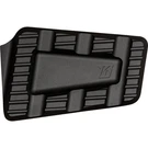 Kodlin Usa Brake Pedal - Anodized K73242. Fixed Price $92.39.