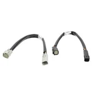 Harley Davidson Wire Harness Kit 15 Inch 70693-10. Fixed Price $385.12.