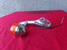 Triumph Thunderbird 900 Rear Turn Signal Blinker Right Oem Nice 2002. Fixed Price $55.00.