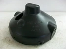 Nos! Oem! 1977-1979 Suzuki GS550 GS1000E GS750E Headlight Bucket. Fixed Price $238.00.