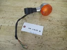 Honda Vf 750 C Magna Left Front Turn Signal 33450-MN0-003 1995-2003. Fixed Price $35.00.