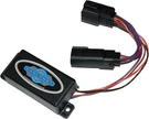 Namz Badlands Load Equalizers LE-03-SR. Fixed Price $88.99.