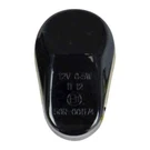 Open Box Bike It Led Fairing Insert Indicators For Yamaha 2002 Onwards. Fixed Price $22.90.