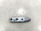 2004 Harley Sportster XL883 1200 Turn Signal Relocation Pad Mount 68502-04. Fixed Price $14.95.