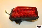 2003 Suzuki SV1000 Rear Taillight Back Brake 35710-16G0. Fixed Price $19.99.