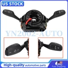 Turn Signal Wiper Switch For Bmw 528I 535I 550I 640I 650I 730LI 750I 61319354047. Fixed Price $175.99.