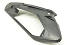 2013 Bmw R1200RT Fairing Cover Trim 46637711717 05-13. Fixed Price $23.25.