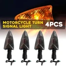 Front Turn Signal Light Indicator Blinker Lamp For Bmw C400X G450X 2018-20 08-10. Fixed Price $24.99.