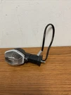Suzuki Oem Lamp Assy, Front Turn Lh 35602-29FA0. Fixed Price $72.99.